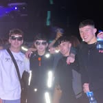 James Richardson l - @james_richo12 - Instagram