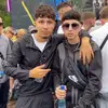 james_richo12 - @james_richo121 - TikTok