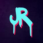 James Richo - @jricho02 - Instagram