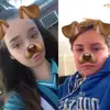 james_richo_28 - @jimmy_richo - TikTok