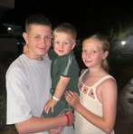 James Richo - Facebook