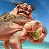 James Richo - @user_1278758 - TikTok