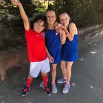 James Richo - @j.a.m.e.s.r.i.c - Instagram