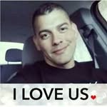 James Richo - @jamesricho454 - Instagram