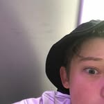 James.richo - @jamesricho_1 - Instagram