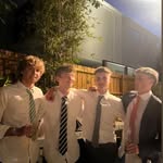 Jamesricho - @jamesrichoo - Instagram