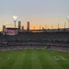 jamesricho._ - @jamesricho._ - TikTok