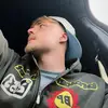 Jamesricho - @jamesriich - TikTok