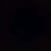 jamesrichooo - @jamesrichooo - TikTok