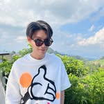 Kiattisak Srichok - @jame_srichok - Instagram
