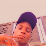 Richard James - Facebook