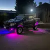 Richo - @james.richo - TikTok