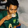 Richo James - @richoojames - TikTok