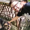 richojames123 - @richojames123 - TikTok