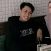 richooojames - @richooojames - TikTok