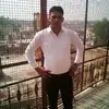 Santosh_Bothikar - @james.richo96 - TikTok