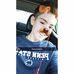 James Rickabaugh - Facebook