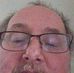 James Rickabaugh - Facebook