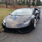 James Rickabaugh - @jamesrickabaugh123 - Instagram