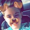 James Rickabaugh - @jamesrickabaugh - TikTok