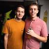 James Rickaby - @jamesrickaby - TikTok