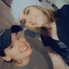 jasmine.rickabaugh - @jasmine.rickabaugh - TikTok
