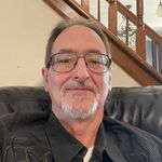 James Rickenbaugh - @jwricken - Instagram