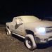 James Rickenbaugh - Facebook
