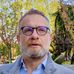 James Rodney Rockenbaugh - Facebook