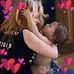 Melanie James Rickenbaugh - Facebook