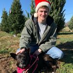 Jake (James) Rickert - @jrickert1000 - Instagram