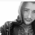 james Rickert - @rickertjames123 - Instagram
