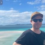 James Rickert - @rickertjames - Instagram