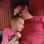 James Rickert - @rickert_james - Instagram