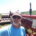 James Rickert - Facebook