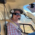 James Rickert - @james_rickert_ - Instagram