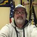 James Rickert - Facebook