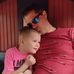 James Rickert - Facebook