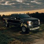 James Rickert - @jimmy_rickert - Instagram
