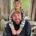 James Rickert - Facebook