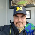 James Rickert IV - @rickertiv - Instagram