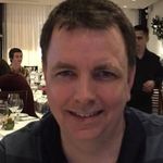 James Rickertown - @james.rickertown - Instagram
