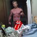 Jim Rickert - Facebook
