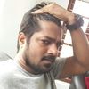 Abhijit_Ghosh - @james.rickles - TikTok