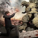James Rickle - @jamesrickle - Instagram