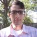 James Ricklefsen - Facebook