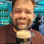 James Rickles - @james.r.rickles - Instagram