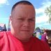 James Rickus - Facebook