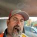 James Rockly - Facebook