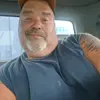 jamesstrickler8 - @jamesstrickler8 - TikTok